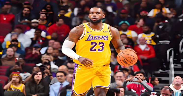 法国U17vs日本U17直播_高清法国U17vs日本U17直播在线_无插件在线法国U17vs日本U17直播频道-24直播