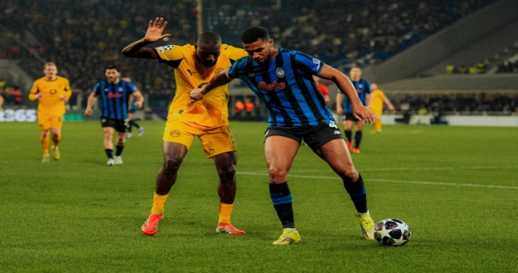 法国U17vs日本U17直播_高清法国U17vs日本U17直播在线_无插件在线法国U17vs日本U17直播频道-24直播